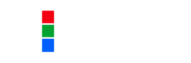 LINEX TECH