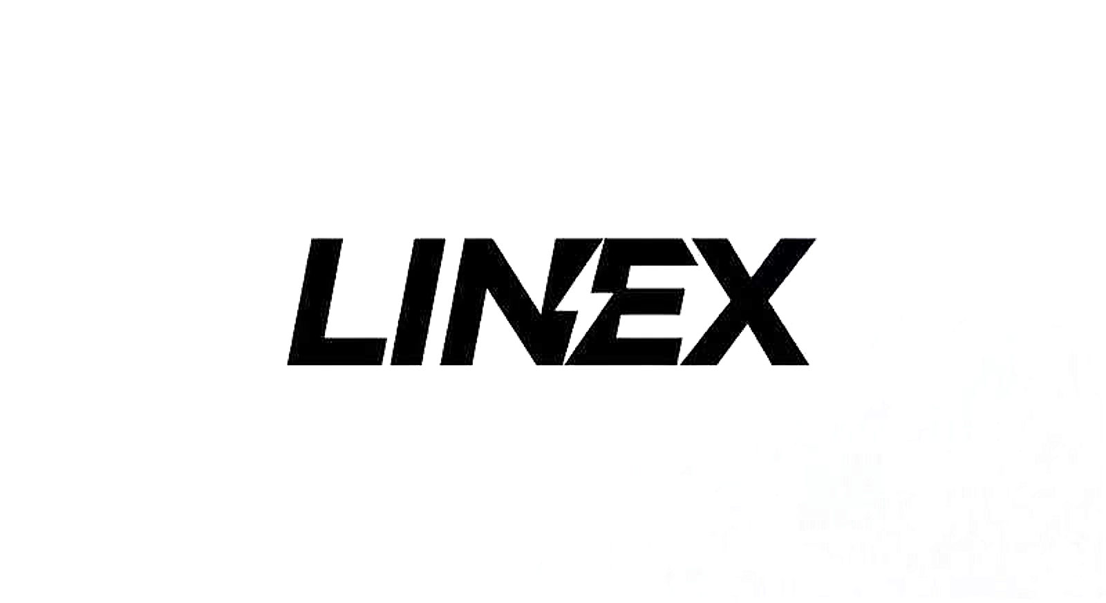LINEX