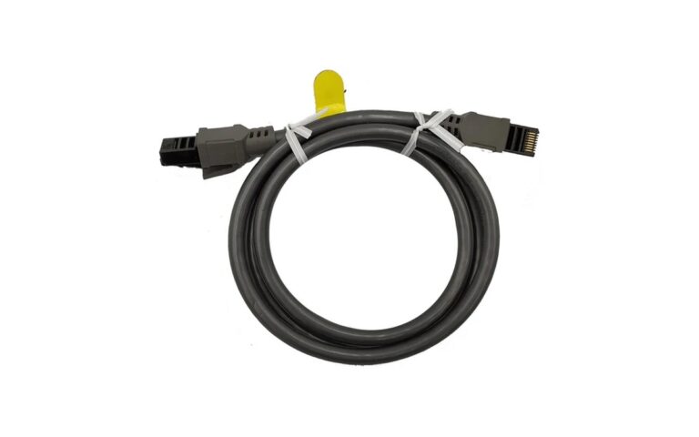 AV Control & Signal Solutions