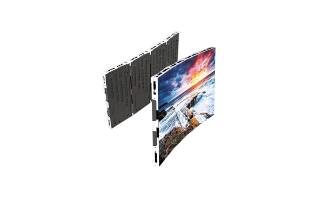 FHD-CU Series