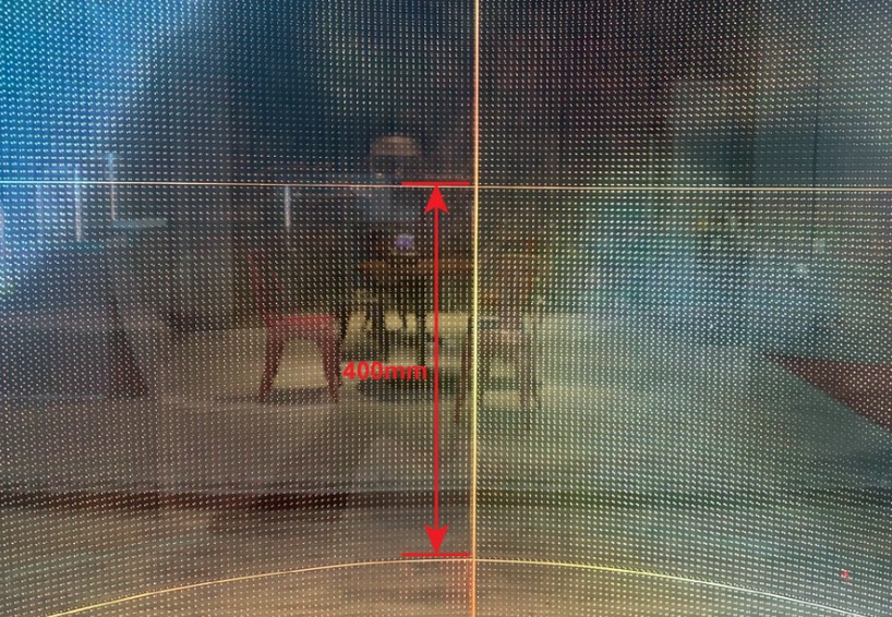 Film-A Series – feature detail 10