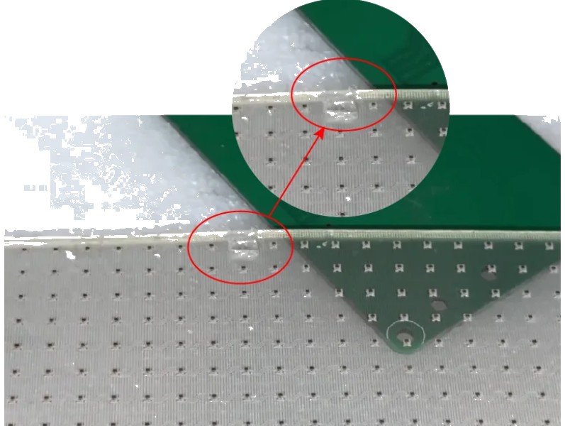 Film-A Series – feature detail 12
