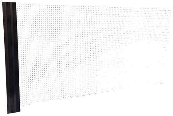 Film-A Series – feature detail 4