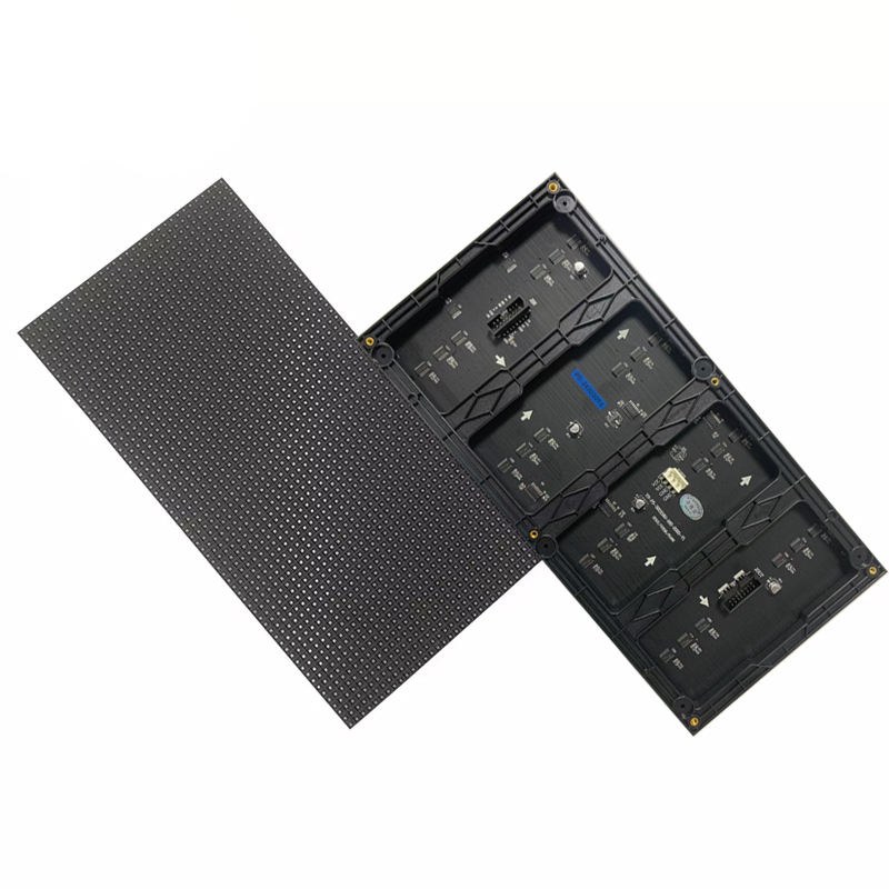 Indoor P5 LED Module 320x160mm