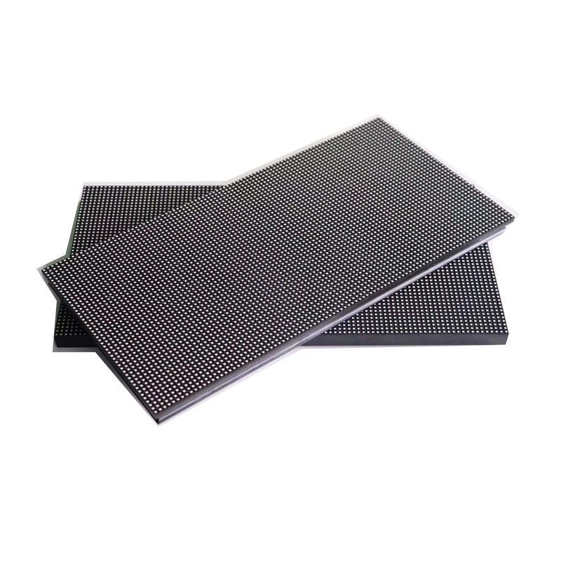 Outdoor P2.5 LED Module 320x160mm