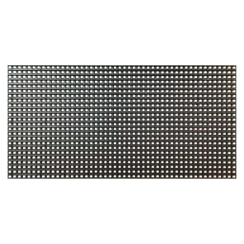 Outdoor P6.67 LED Module 320x160mm