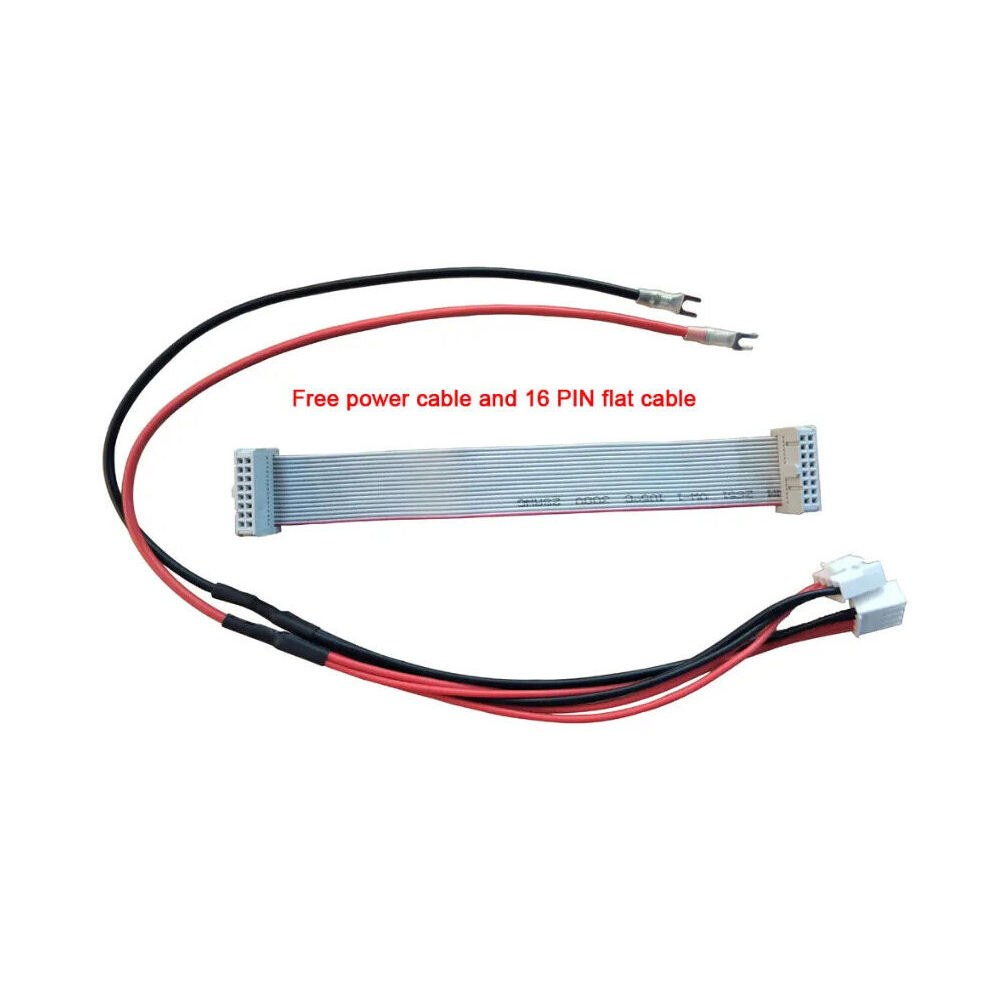 Outdoor P8 LED Module 320x160mm
