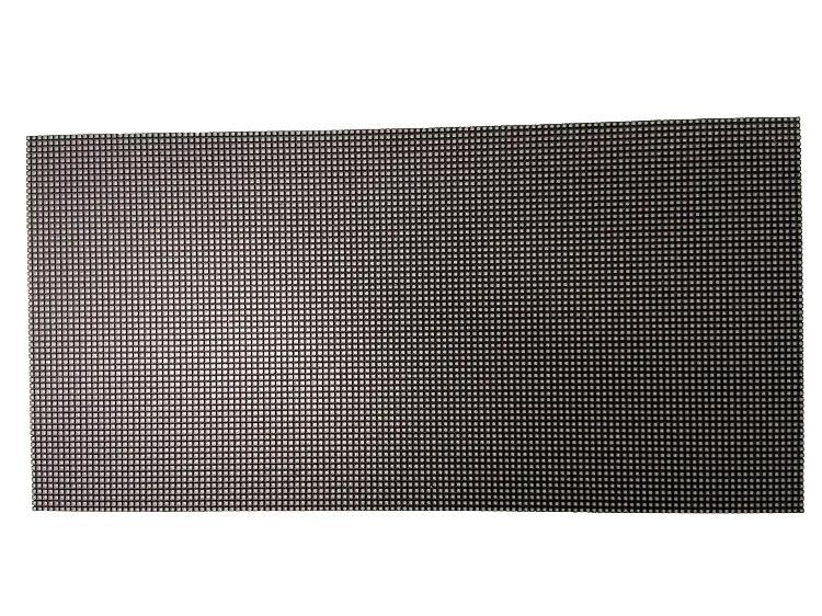 Indoor P2 LED Module 256x128mm