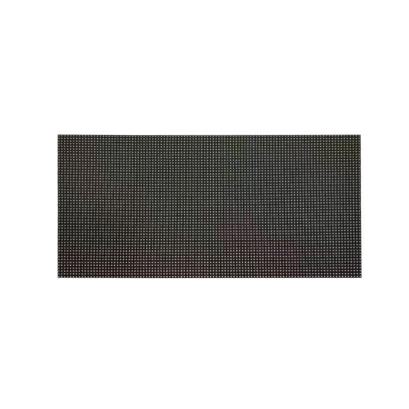 Outdoor P3.076 LED Module 320x160mm