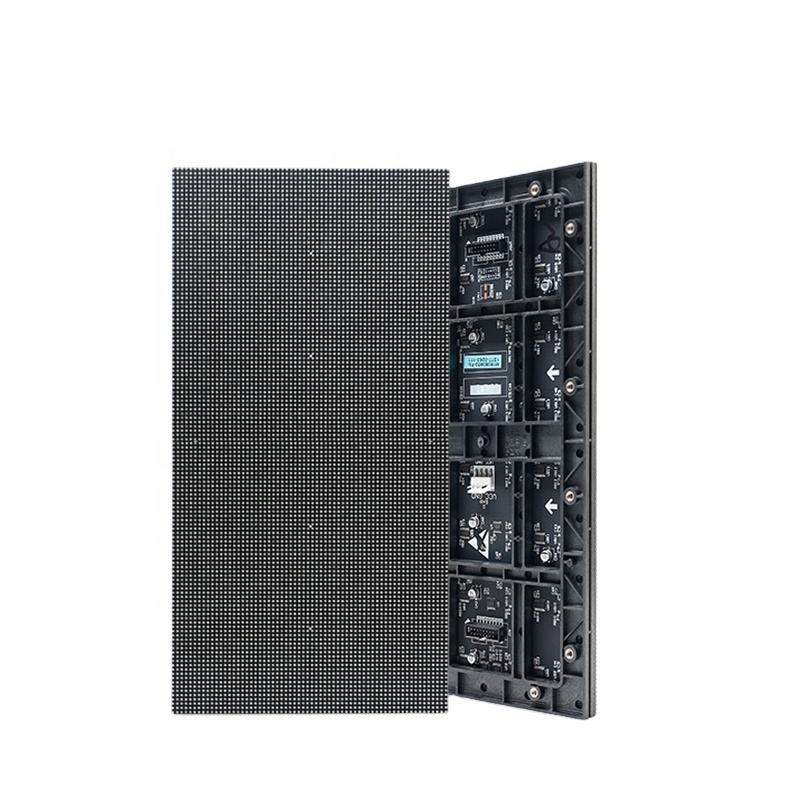 Indoor P2.5 LED Module 320x160mm