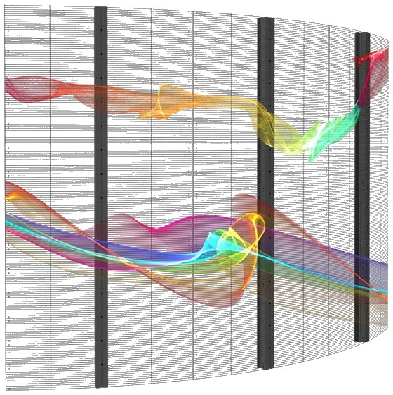 Glass-F Series – feature detail 5