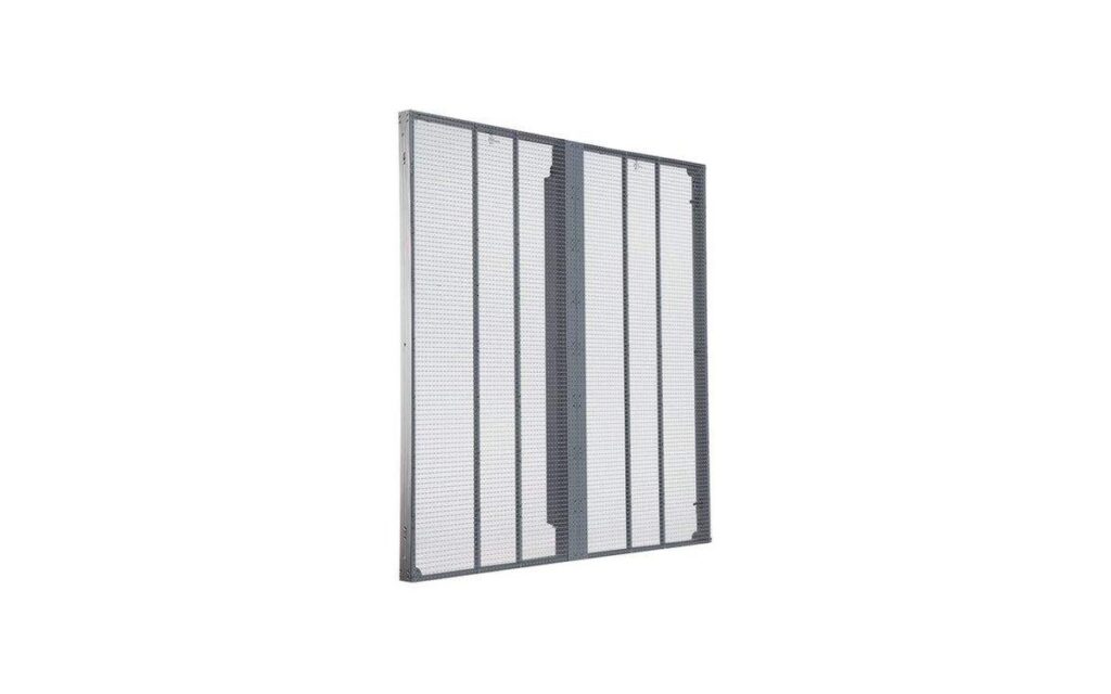 Glass-F Series – alternate view 2