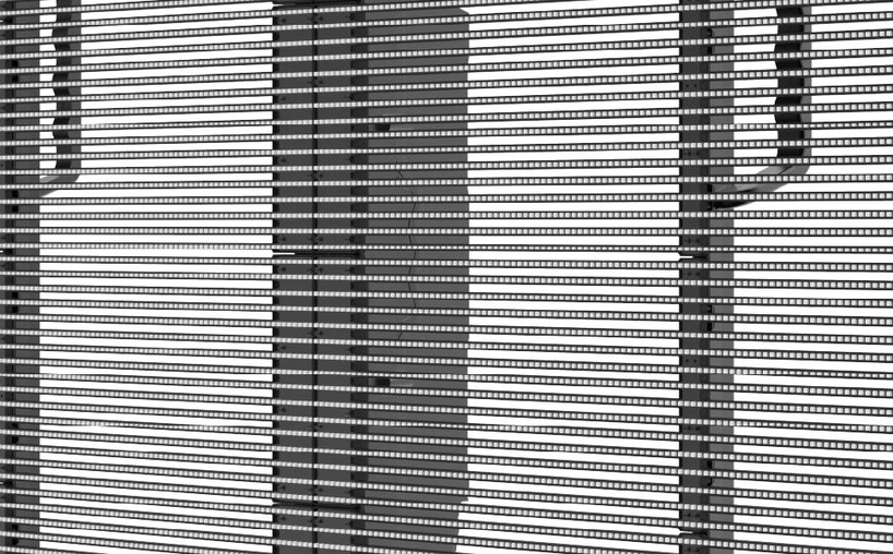 Glass-S Series – feature detail 2