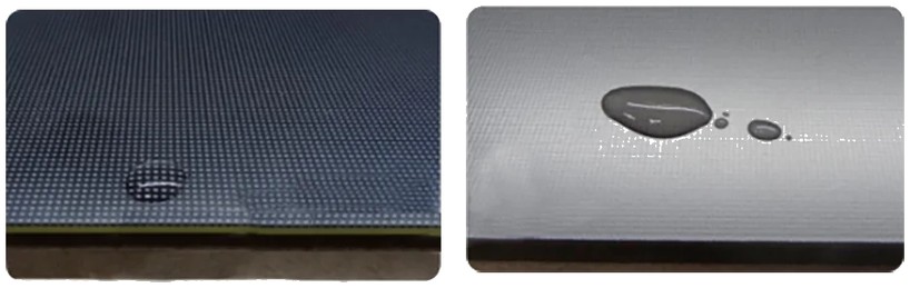 Indoor-BM Series – feature detail 3