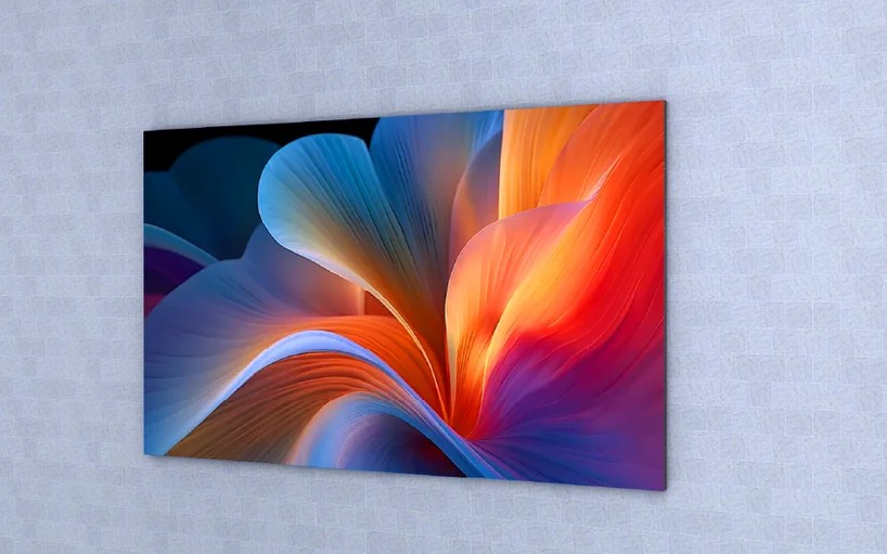 Indoor-Slim Series – feature detail 11