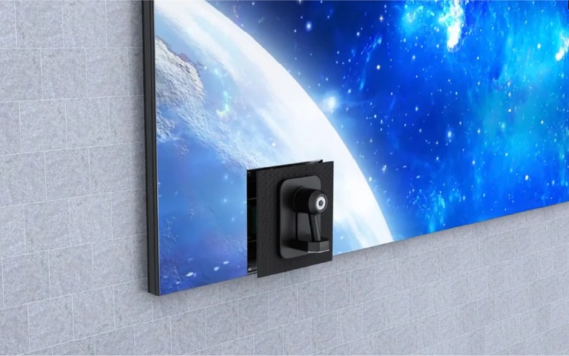 Indoor-Slim Series – feature detail 7