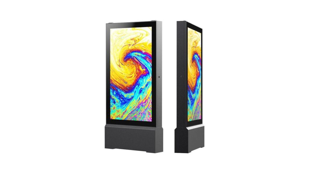 How to Choose an LED Display Supplier in China: What Importers Should Check