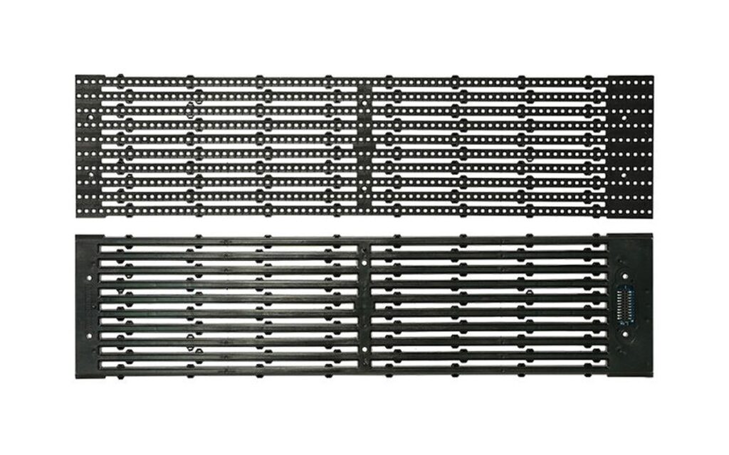 Mesh-GT Series – alternate view 1