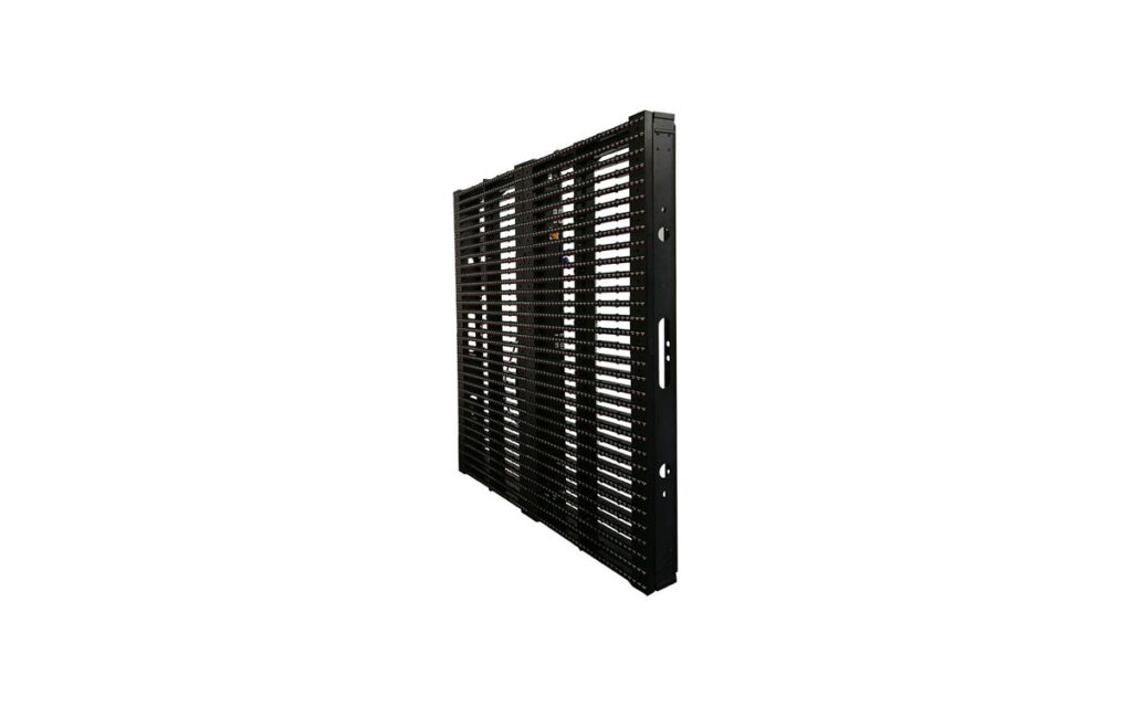Mesh-GT Series – alternate view 2
