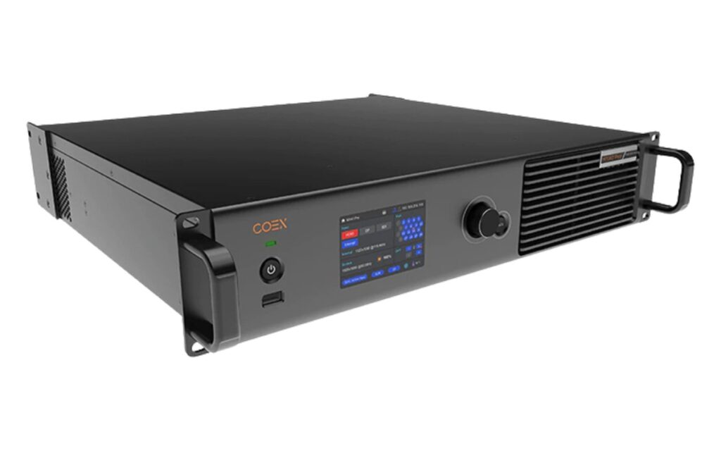 NovaStar MX40 Pro LED Display Controller