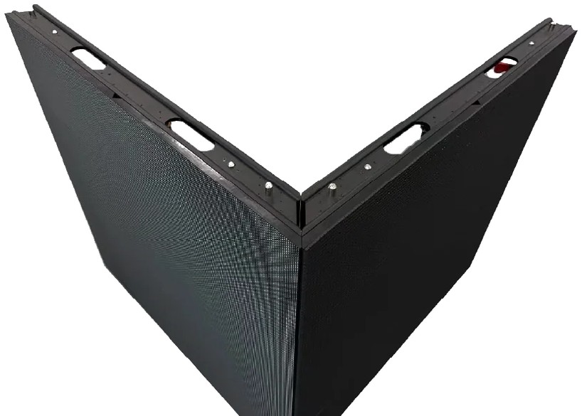 Outdoor-FM Series – feature detail 7