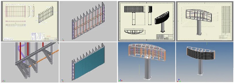Outdoor-FR Series – feature detail 12