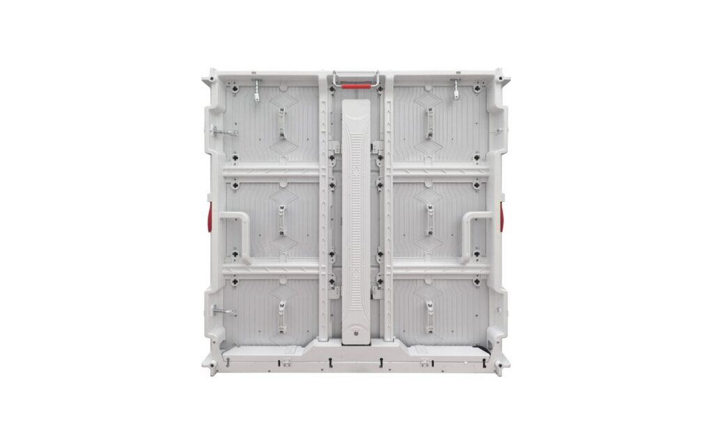 Outdoor-FS PRO Series – alternate view 2
