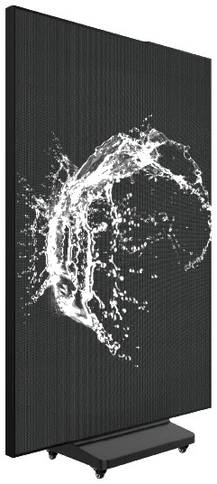 Poster-Tri-Fold Series – feature detail 5