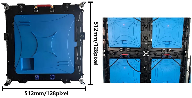 Rental-512×512 Series – feature detail 3