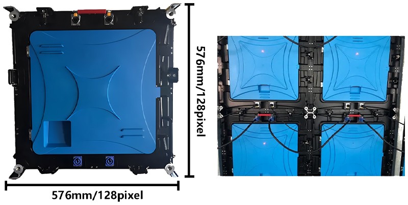 Rental-576×576 Series – feature detail 3