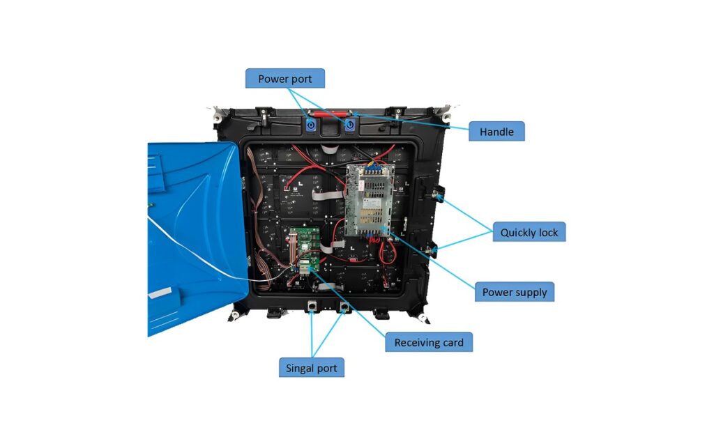 Rental-576×576 Series – alternate view 1