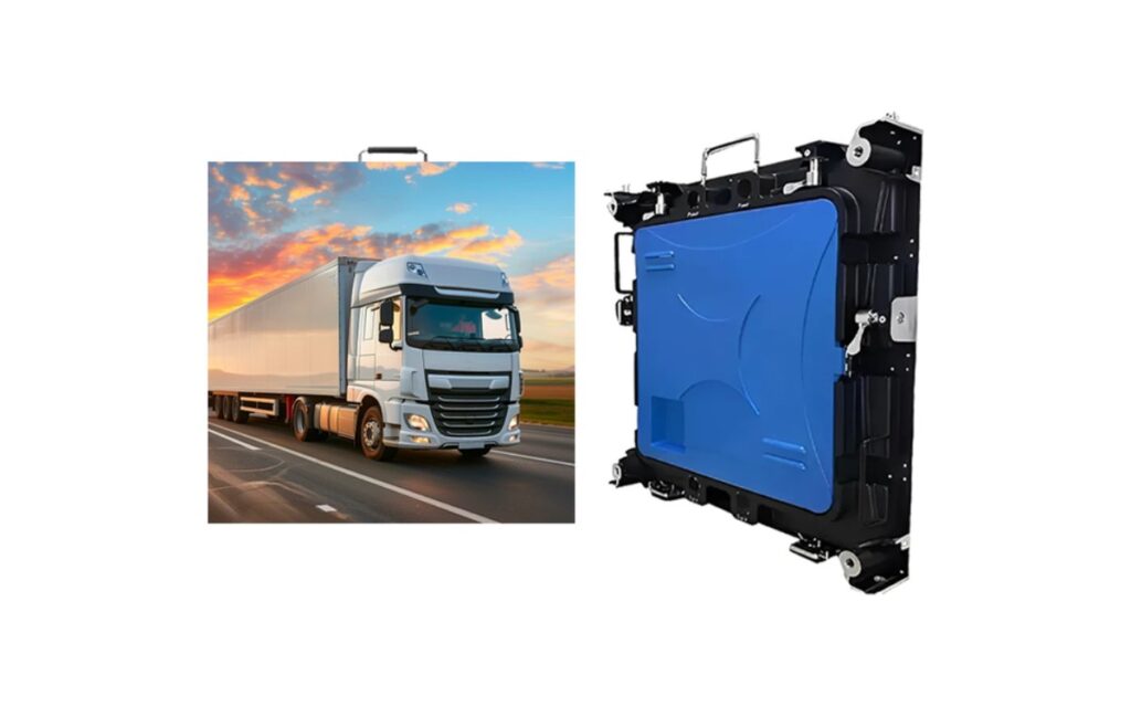 Rental-576×576 Series – alternate view 3