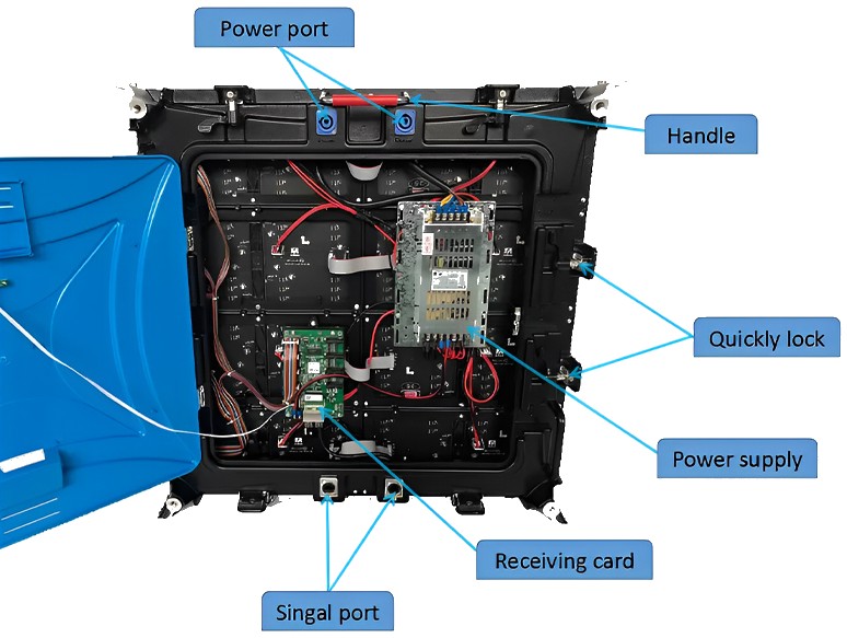 Rental-640×640 Series – feature detail 2