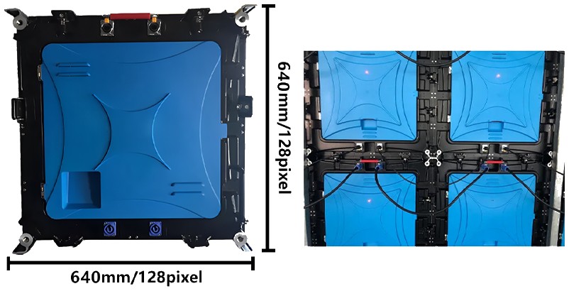 Rental-640×640 Series – feature detail 3