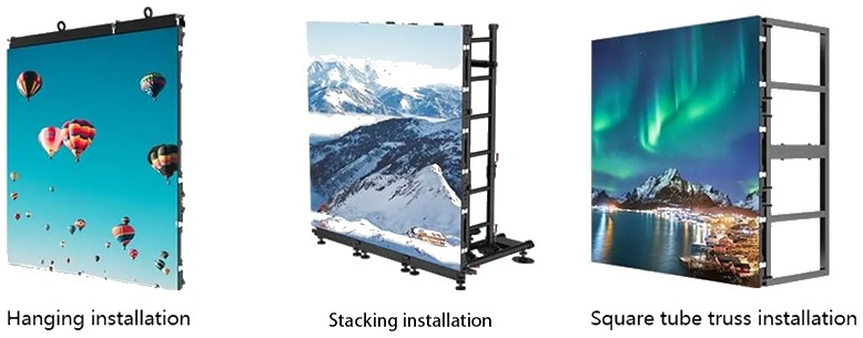 Rental-640×640 Series – feature detail 4