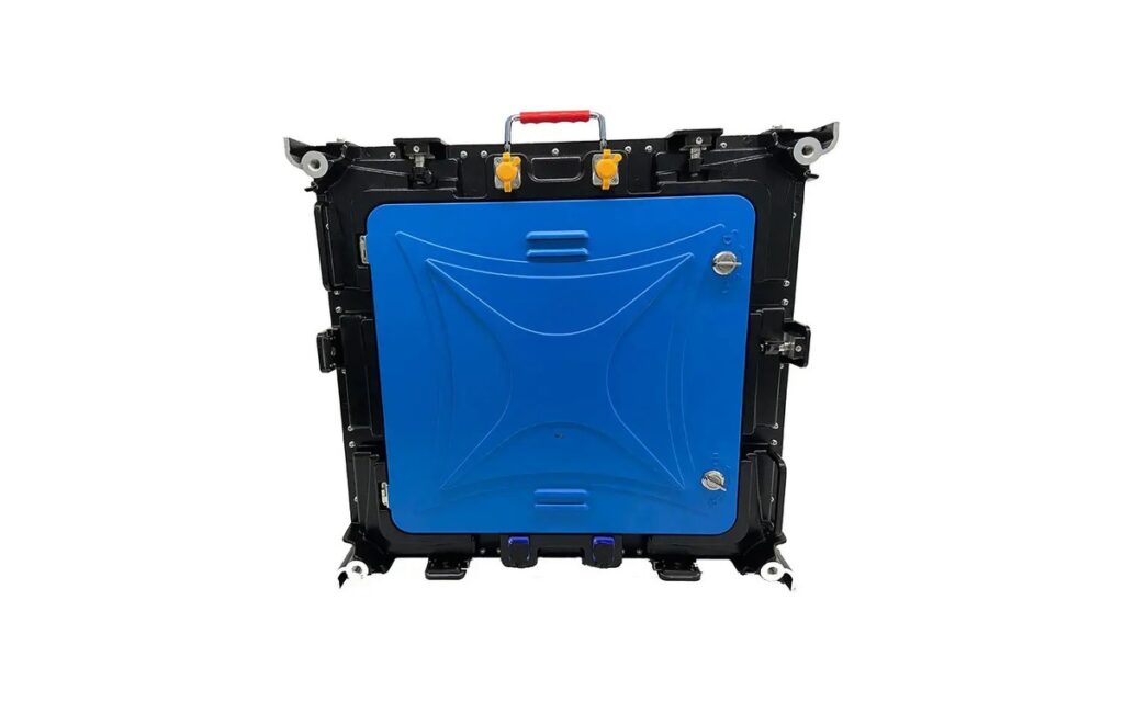 Rental-640×640 Series – alternate view 2