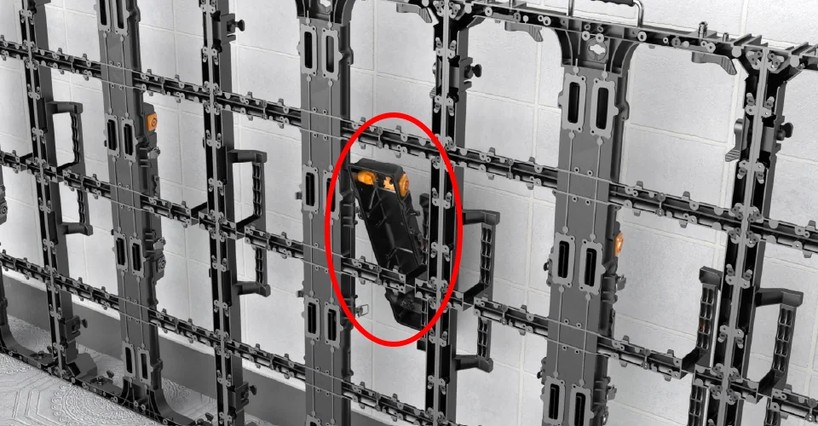 Rental-O Series – feature detail 9