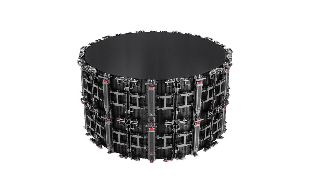 Rental-RX Series – alternate view 3