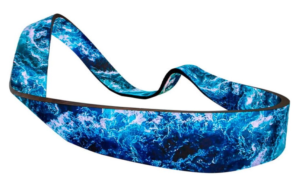 Flexible LED Displays