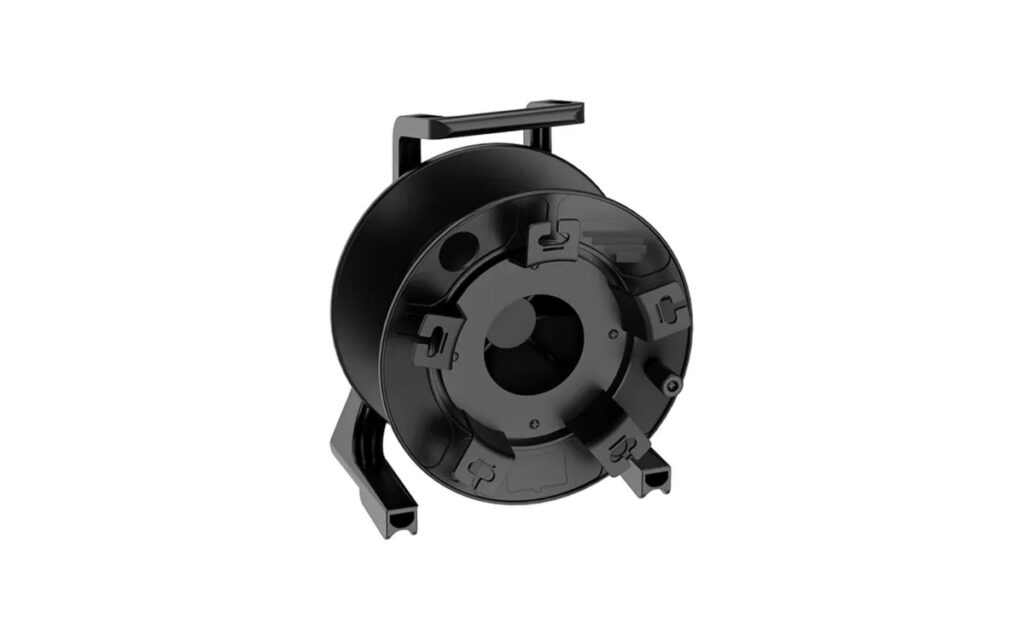 Roxtone PCD 310 Cable Reels