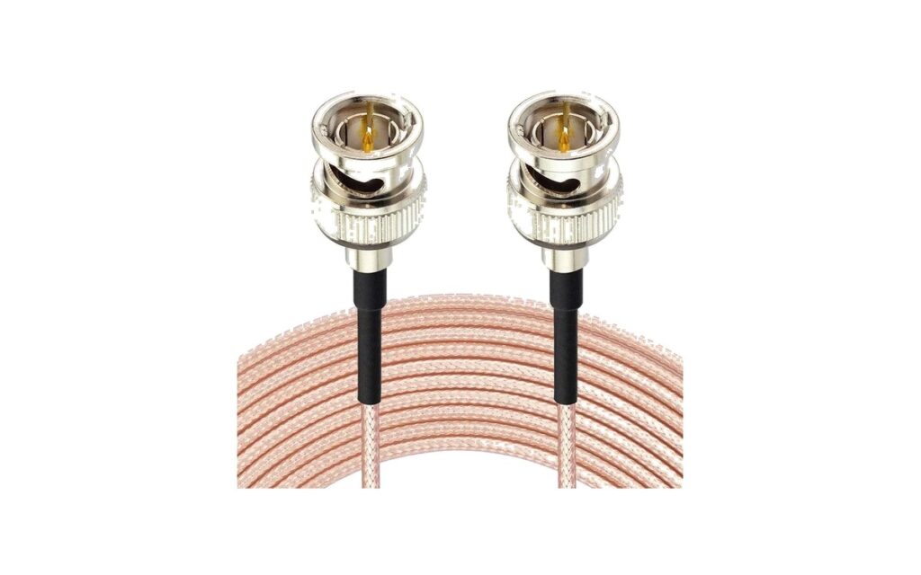 SDI Cable 3G HD