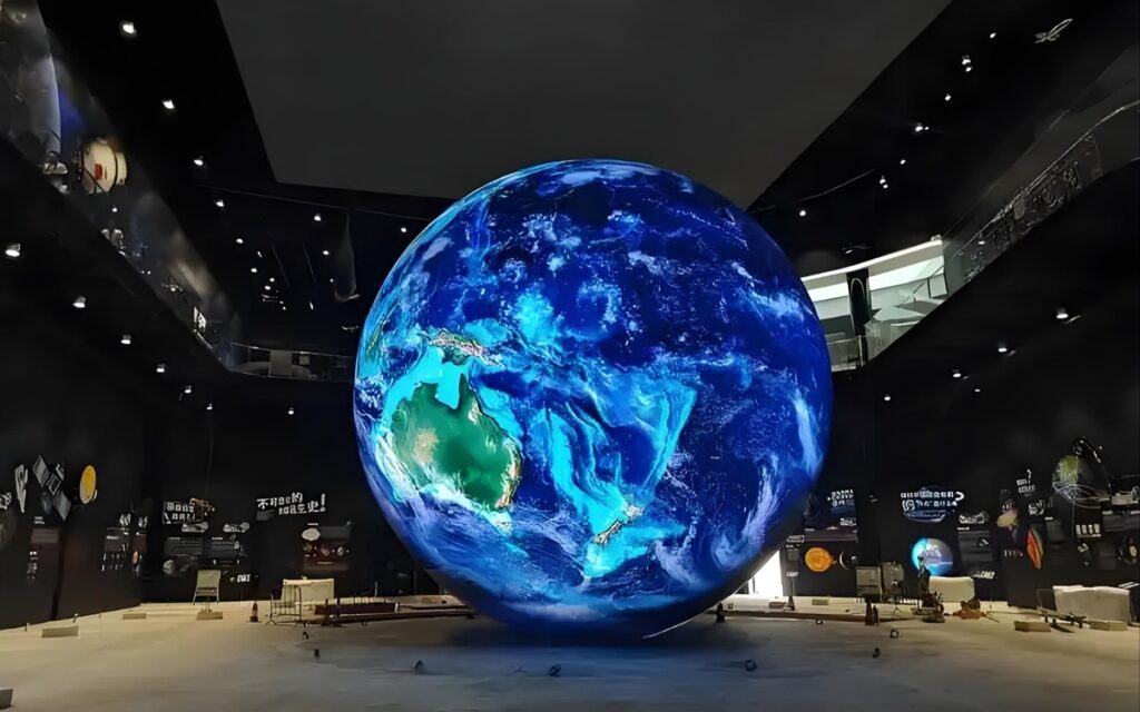 Creative